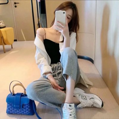 泪桥