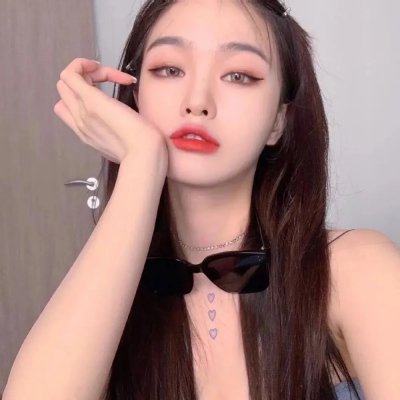 新娘向后跑
