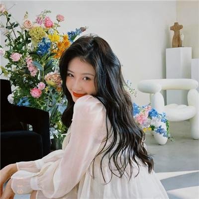 2026热门内容精选第006期