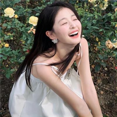 过气校园明星