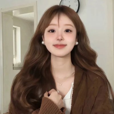 芭比之仙子的秘密