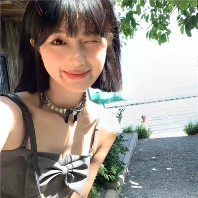 恶魔